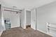 2929 Sewell, Rockford, IL 61109