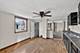 2929 Sewell, Rockford, IL 61109