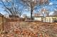 2929 Sewell, Rockford, IL 61109