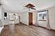 2929 Sewell, Rockford, IL 61109