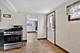 2929 Sewell, Rockford, IL 61109
