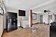 2929 Sewell, Rockford, IL 61109
