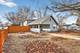 2929 Sewell, Rockford, IL 61109