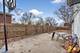 2929 Sewell, Rockford, IL 61109