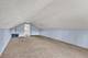 2929 Sewell, Rockford, IL 61109