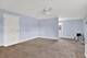 2929 Sewell, Rockford, IL 61109