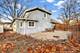 2929 Sewell, Rockford, IL 61109