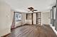 2929 Sewell, Rockford, IL 61109