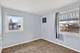 2929 Sewell, Rockford, IL 61109