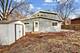 2929 Sewell, Rockford, IL 61109
