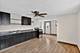 2929 Sewell, Rockford, IL 61109
