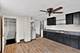 2929 Sewell, Rockford, IL 61109