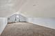 2929 Sewell, Rockford, IL 61109