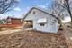 2929 Sewell, Rockford, IL 61109