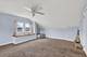 2929 Sewell, Rockford, IL 61109