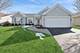 12224 Arlington, Huntley, IL 60142