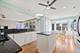 12224 Arlington, Huntley, IL 60142