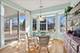 12224 Arlington, Huntley, IL 60142