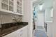 12224 Arlington, Huntley, IL 60142