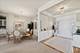 12224 Arlington, Huntley, IL 60142