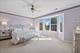 12224 Arlington, Huntley, IL 60142