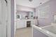 12224 Arlington, Huntley, IL 60142