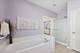12224 Arlington, Huntley, IL 60142