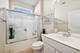 12224 Arlington, Huntley, IL 60142
