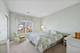 12224 Arlington, Huntley, IL 60142