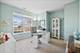 12224 Arlington, Huntley, IL 60142