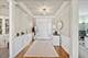 12224 Arlington, Huntley, IL 60142