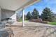 12224 Arlington, Huntley, IL 60142