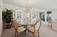 12224 Arlington, Huntley, IL 60142
