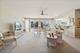 12224 Arlington, Huntley, IL 60142