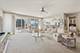 12224 Arlington, Huntley, IL 60142