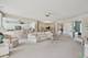 12224 Arlington, Huntley, IL 60142