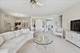 12224 Arlington, Huntley, IL 60142