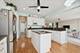 12224 Arlington, Huntley, IL 60142