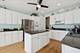 12224 Arlington, Huntley, IL 60142