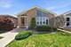 7027 W 64th, Chicago, IL 60638