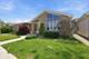 7027 W 64th, Chicago, IL 60638