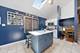 7027 W 64th, Chicago, IL 60638