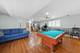 7027 W 64th, Chicago, IL 60638