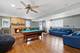 7027 W 64th, Chicago, IL 60638