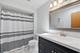 7027 W 64th, Chicago, IL 60638