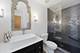 7027 W 64th, Chicago, IL 60638