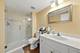 7027 W 64th, Chicago, IL 60638