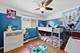 7027 W 64th, Chicago, IL 60638
