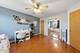 7027 W 64th, Chicago, IL 60638