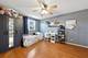 7027 W 64th, Chicago, IL 60638